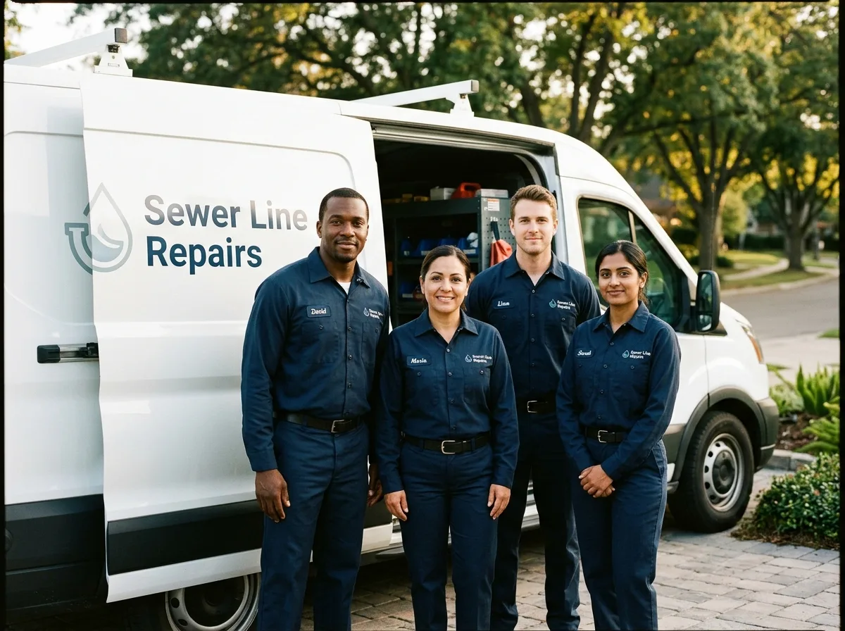 Emergency Plumber company in Apple Grove, WV
